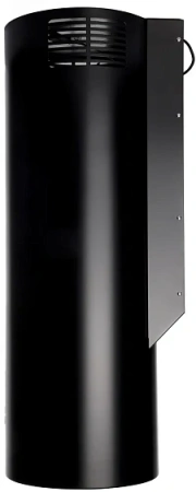 Вытяжка KONIGIN Trinity Black 31