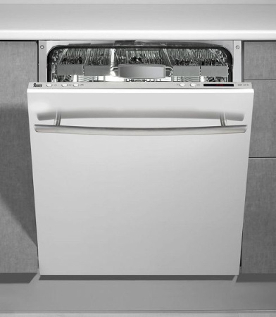 Посудомоечная машина TEKA DW7 64 FI