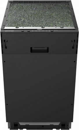 Посудомоечная машина GORENJE GV52040