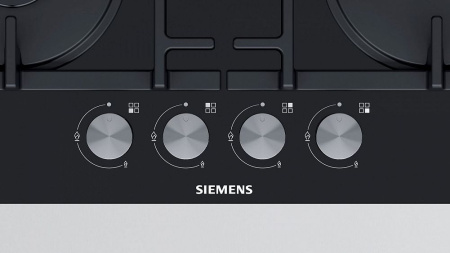 Варочная поверхность SIEMENS EN6B6HO90R