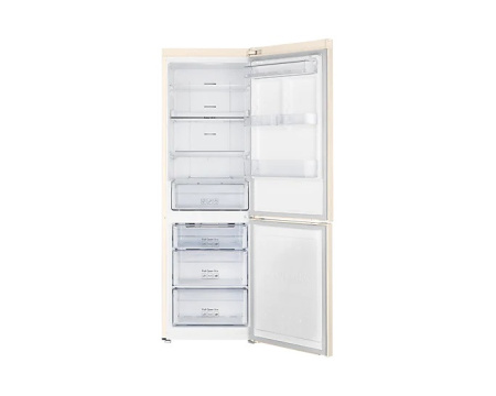 Холодильник SAMSUNG RB33A3240EL