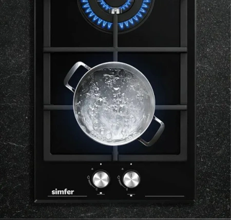 Варочная поверхность SIMFER H30H20S570