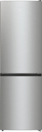 Холодильник GORENJE NRKE62XL — фото