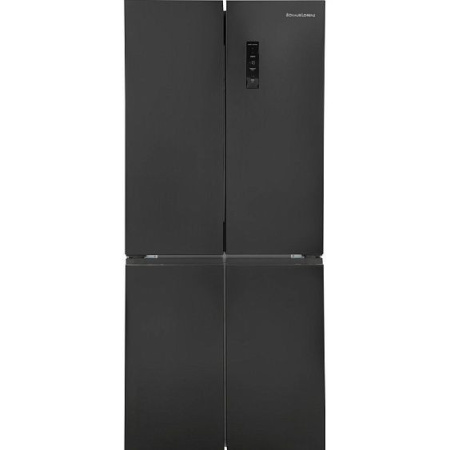 Холодильник SCHAUB LORENZ SLU X495D4EI — фото