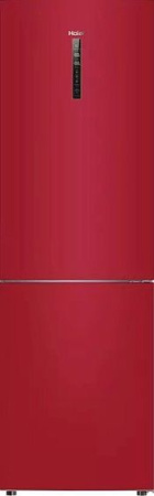 Холодильник HAIER C2F636CRRGU1