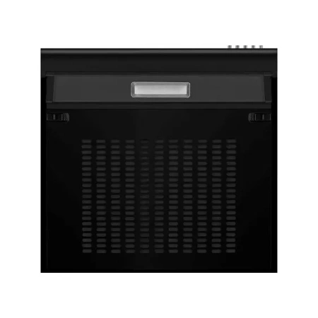 Вытяжка MAUNFELD MPC 50 черный