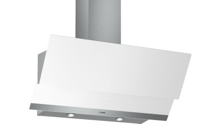 Вытяжка BOSCH DWK095G20R