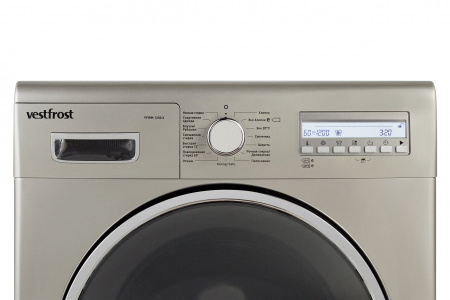 Духовой шкаф SMEG sf130