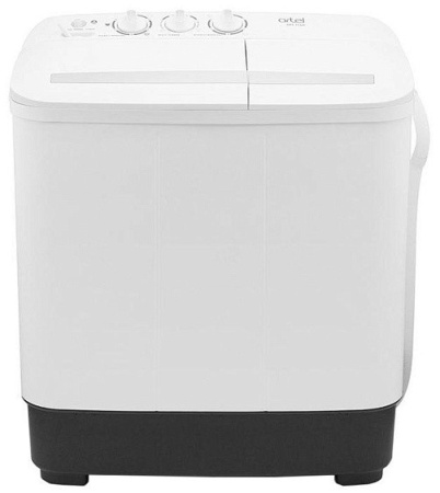 Стиральная машина Artel TC60 белый