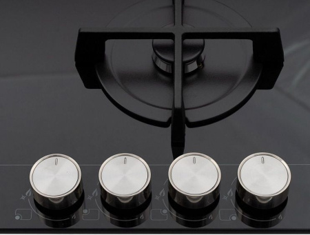 Варочная поверхность DELONGHI NSL 460 N RUS