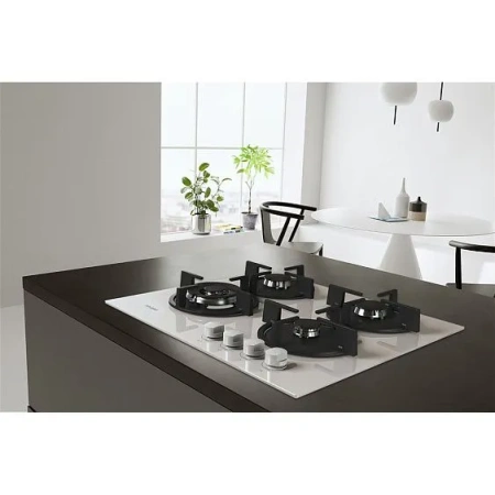 Варочная поверхность WHIRLPOOL AKT625/WH