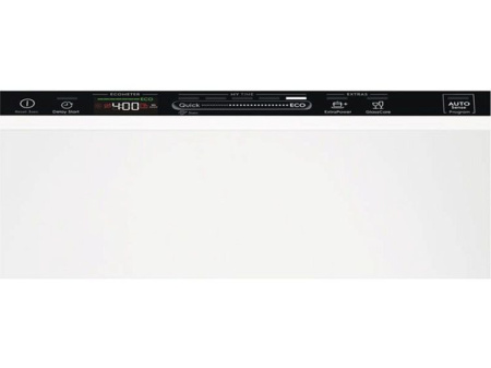 Посудомоечная машина ELECTROLUX EES48401L