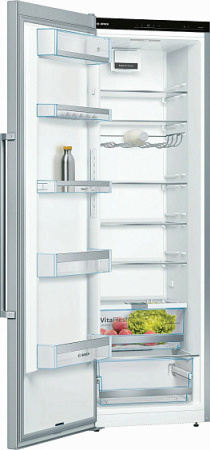 Холодильник BOSCH KSV36AIEP