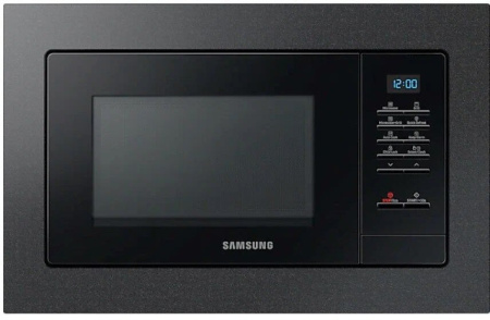 Микроволновая печь SAMSUNG MG20A7013CB