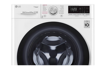 Каминная вытяжка MIELE DA 4208 D