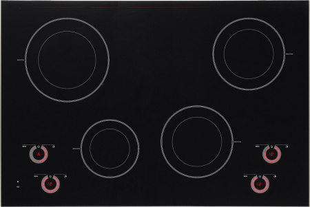 Поверхность ASKO hi1794 g