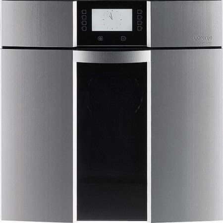 Духовой шкаф GORENJE bo 6p2 x