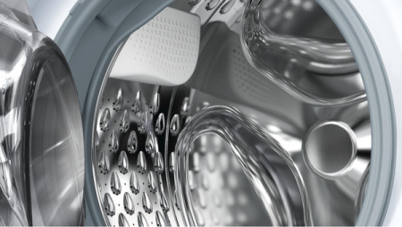 Стиральная машина Bosch WLN 2424 Z