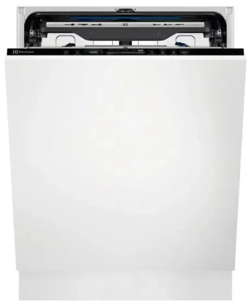 Посудомоечная машина ELECTROLUX EES68600L