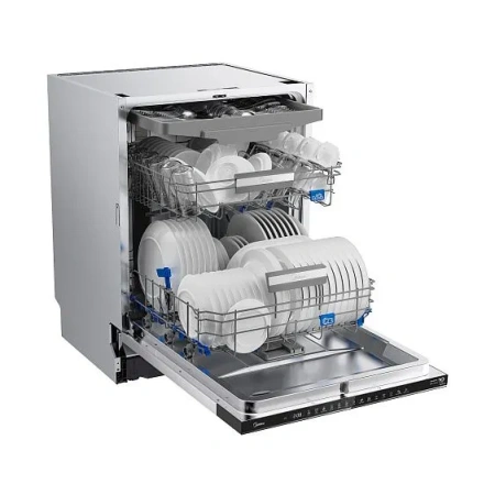 Посудомоечная машина MIDEA MID60S490I