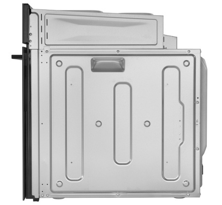 Духовой шкаф MAUNFELD MEOC708PB2