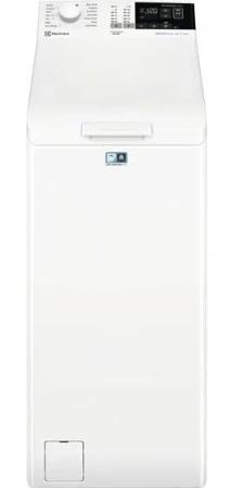 Стиральная машина ELECTROLUX EW6TN14262
