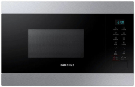 Микроволновая печь SAMSUNG MG22M8074CT