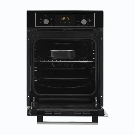 Духовой шкаф DELVENTO V4EB56001