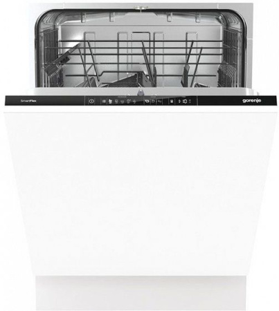 Посудомоечная машина Gorenje GVSP164J