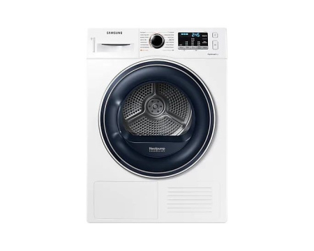 Сушильная машина SAMSUNG DV80M50103W