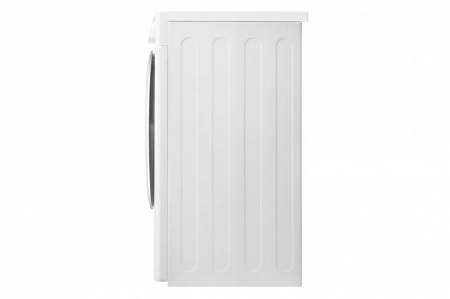 Стиральная машина LG F2H6HS0W