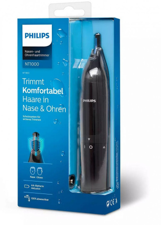 Встраиваемая электрическая варочная панель KAISER KCT 7795 FI RotEm