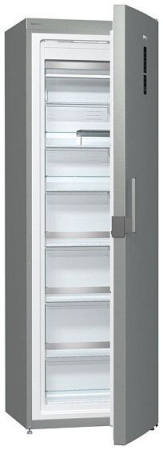 Морозильная камера GORENJE FN 6192 PX