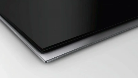 Варочная поверхность Neff T 66TT60N0 черный