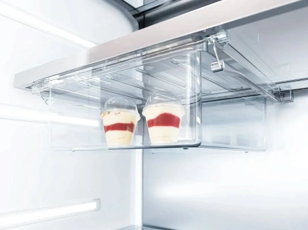 Холодильник MIELE K 2802 Vi MasterCool