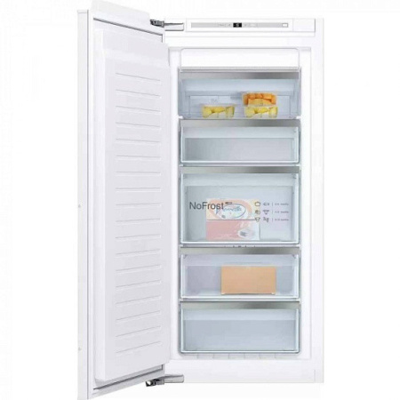 Морозильная камера NEFF GI7416CE0