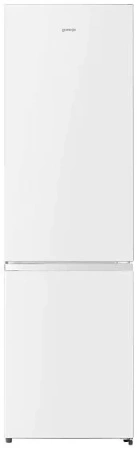 Холодильник GORENJE NRK62014W4