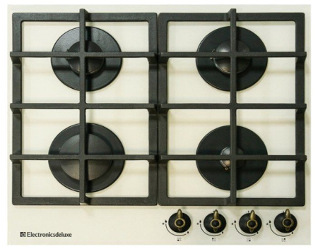 Поверхность Electronicsdeluxe GG4 750229F-16