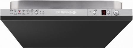 Посудомоечная машина DE DIETRICH dvy 1310 j