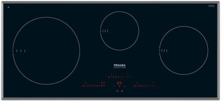 Поверхность MIELE km 6380