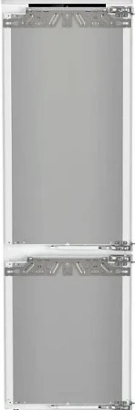 Холодильник LIEBHERR ICBNci 5153