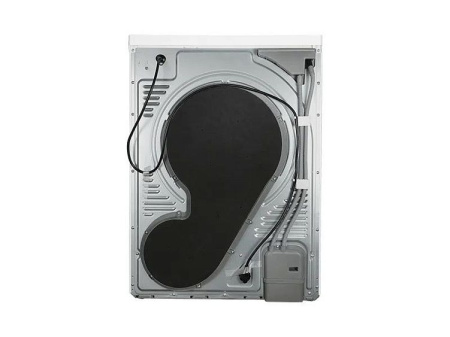 Стиральная машина TCL TWOP-609W14W