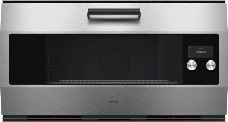 Духовой шкаф GAGGENAU EB333111