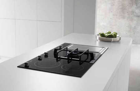 Газовая панель GORENJE GTN31X