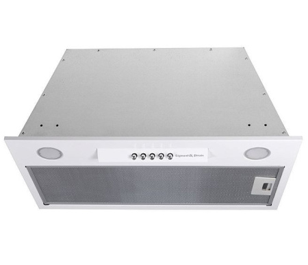 Вытяжка ZIGMUND SHTAIN K 012.5 W