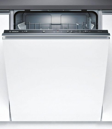 Посудомоечная машина BOSCH SMV23AX01R