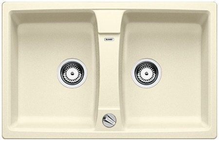 Кухонная мойка BLANCO lexa 8 (514695)
