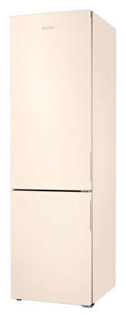 Холодильник SAMSUNG RB37A5001EL