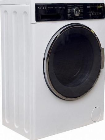 Стиральная машина NEKO WN60-C1S10D