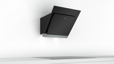 Вытяжка BOSCH DWJ 67HM60